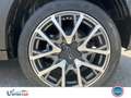 Fiat 500X 500X Cross 4x4 2.0 L Multijet 16V-140 cv S\u0026S Gri - thumbnail 11