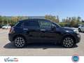 Fiat 500X 500X Cross 4x4 2.0 L Multijet 16V-140 cv S\u0026S Gri - thumbnail 6