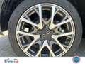Fiat 500X 500X Cross 4x4 2.0 L Multijet 16V-140 cv S\u0026S Gri - thumbnail 12