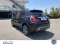 Fiat 500X 500X Cross 4x4 2.0 L Multijet 16V-140 cv S\u0026S Gri - thumbnail 3