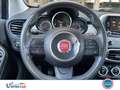 Fiat 500X 500X Cross 4x4 2.0 L Multijet 16V-140 cv S\u0026S Gri - thumbnail 15