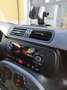 Fiat Panda Lounge turbo benzina dual Logic automatica Rot - thumbnail 12