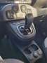 Fiat Panda Lounge turbo benzina dual Logic automatica Rot - thumbnail 7