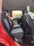 Fiat Panda Lounge turbo benzina dual Logic automatica Rot - thumbnail 11
