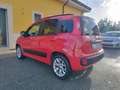 Fiat Panda Lounge turbo benzina dual Logic automatica Rot - thumbnail 3