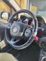 Fiat Panda Lounge turbo benzina dual Logic automatica Rot - thumbnail 14