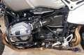 BMW R nineT Scrambler Grijs - thumbnail 12