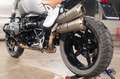 BMW R nineT Scrambler Grijs - thumbnail 10