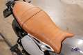 BMW R nineT Scrambler Grijs - thumbnail 9