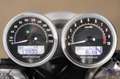 BMW R nineT Scrambler Grijs - thumbnail 6
