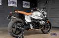 BMW R nineT Scrambler Grijs - thumbnail 3