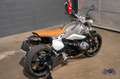 BMW R nineT Scrambler Grijs - thumbnail 13