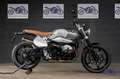 BMW R nineT Scrambler Grijs - thumbnail 1