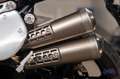 BMW R nineT Scrambler Grijs - thumbnail 11
