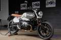 BMW R nineT Scrambler Grijs - thumbnail 2