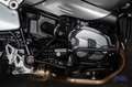 BMW R nineT Scrambler Grijs - thumbnail 4