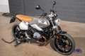 BMW R nineT Scrambler Grijs - thumbnail 14