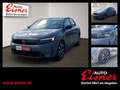 Opel Corsa F 1.2 Turbo Edition Facelift Fernlichtass. Grau - thumbnail 1