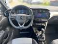 Opel Corsa F 1.2 Turbo Edition Facelift Fernlichtass. Grau - thumbnail 10