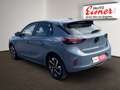 Opel Corsa F 1.2 Turbo Edition Facelift Fernlichtass. Grau - thumbnail 12