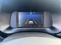 Opel Corsa F 1.2 Turbo Edition Facelift Fernlichtass. Grau - thumbnail 6