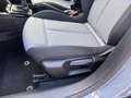 Opel Corsa F 1.2 Turbo Edition Facelift Fernlichtass. Grau - thumbnail 8