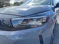 Opel Corsa F 1.2 Turbo Edition Facelift Fernlichtass. Grau - thumbnail 4