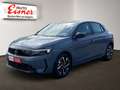 Opel Corsa F 1.2 Turbo Edition Facelift Fernlichtass. Grau - thumbnail 3