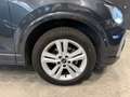 Audi Q2 35 TFSI 150 CV DESIGN S tronic 12/20 Gris - thumbnail 15