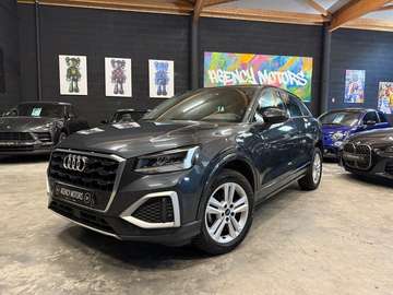35 TFSI 150 CV DESIGN S tronic 12/20