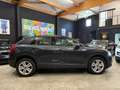 Audi Q2 35 TFSI 150 CV DESIGN S tronic 12/20 Gris - thumbnail 5