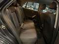 Audi Q2 35 TFSI 150 CV DESIGN S tronic 12/20 Gris - thumbnail 12
