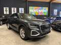 Audi Q2 35 TFSI 150 CV DESIGN S tronic 12/20 Gris - thumbnail 3