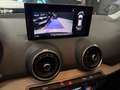 Audi Q2 35 TFSI 150 CV DESIGN S tronic 12/20 Gris - thumbnail 13