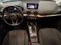 Audi Q2 35 TFSI 150 CV DESIGN S tronic 12/20 Gris - thumbnail 9