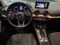 Audi Q2 35 TFSI 150 CV DESIGN S tronic 12/20 Gris - thumbnail 10