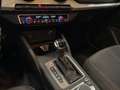 Audi Q2 35 TFSI 150 CV DESIGN S tronic 12/20 Gris - thumbnail 14