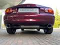 Mazda MX-5 1.6i 16v Tan Leather / UNIQUE / FULL RESTAURATION Mauve - thumbnail 9