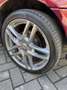Mazda MX-5 1.6i 16v Tan Leather / UNIQUE / FULL RESTAURATION Burdeos - thumbnail 10
