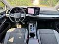 Volkswagen Golf Variant VIII Goal 2.0 TDI AHK, NAVI, DSG, R Weiß - thumbnail 13