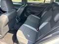 Volkswagen Golf Variant VIII Goal 2.0 TDI AHK, NAVI, DSG, R Weiß - thumbnail 14
