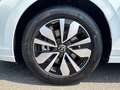 Volkswagen Golf Variant VIII Goal 2.0 TDI AHK, NAVI, DSG, R Weiß - thumbnail 9