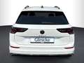 Volkswagen Golf Variant VIII Goal 2.0 TDI AHK, NAVI, DSG, R Weiß - thumbnail 6