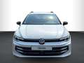 Volkswagen Golf Variant VIII Goal 2.0 TDI AHK, NAVI, DSG, R Weiß - thumbnail 5