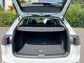 Volkswagen Golf Variant VIII Goal 2.0 TDI AHK, NAVI, DSG, R Weiß - thumbnail 15
