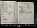 Volkswagen Golf VI 2.0 TSI GTI DCC,Navi,Bi-Xenon,2.Hd,87tkm Grigio - thumbnail 23