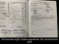 Volkswagen Golf VI 2.0 TSI GTI DCC,Navi,Bi-Xenon,2.Hd,87tkm Grigio - thumbnail 24