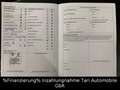 Volkswagen Golf VI 2.0 TSI GTI DCC,Navi,Bi-Xenon,2.Hd,87tkm Grigio - thumbnail 27
