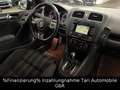 Volkswagen Golf VI 2.0 TSI GTI DCC,Navi,Bi-Xenon,2.Hd,87tkm Grigio - thumbnail 7