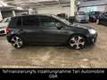 Volkswagen Golf VI 2.0 TSI GTI DCC,Navi,Bi-Xenon,2.Hd,87tkm Grigio - thumbnail 13